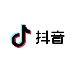 江州云仓抖音卖家产品入仓一件代发货