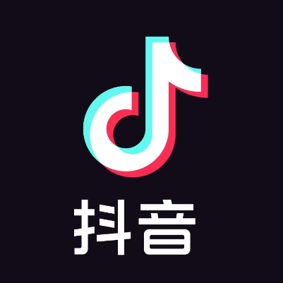 江州抖音云仓一件代发，抖音电子面单快递仓储代发