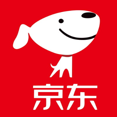  江州京东云仓一件代发，京东电子面单快递仓储代发