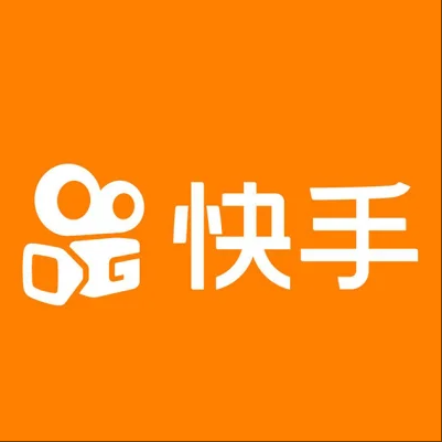  江州快手云仓一件代发，快手电子面单快递仓储代发